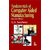 Fundamentals of Computer Aided Manufacturing , Second Edition (English) 1st Edition         (Paperback)