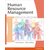 Human Resource Management (English) 12th  Edition         (Paperback)