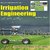 Irrigation Engineering, 2/e PB (English) 2nd Edition         (Paperback)
