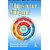 IT Infrastructure and Management PB (English)         (Paperback)