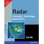 Radar  Principles, Technology, Applications (English) 1st Edition         (Paperback)