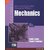 Sears and Zemanskys University Physics Mechanics (Volume I) (English) 1st Edition         (Paperback)