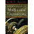 Dictionary of Mechanical Engineering (English)         (Paperback)