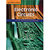 Electronic Circuits (English) 1st  Edition         (Paperback)