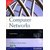 COMPUTER NETWORKS (English) 4th  Edition         (Paperback)