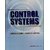 Control Systems (English) 01 Edition         (Paperback)