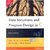 DATA STRUCTURE AND PROGRAMMING DESIGN C (PL) (English) 1st  Edition         (Paperback)