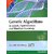 Genetic Algorithms in search, Optimization and Machine Learning (English) 1st Edition         (Paperback)