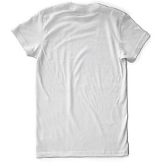 Affordable Men DNA Solid Men T Shirt half sleeve fabric 100 percent cotton 2025 at ShopCircuit |
