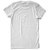 DNA Solid Men T Shirt half sleeve fabric 100 percent cotton