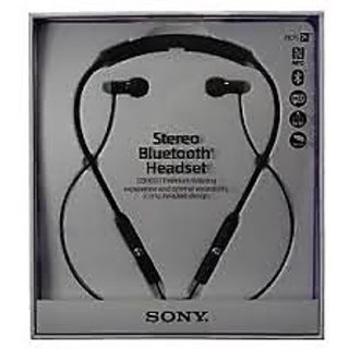 SONY SBH80 SBH 80 NFC MULTIPOINT BLUETOOTH V3 Sony SBH80
