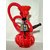 HPA Cheapest Stylish Deal price 8 inch Hookah By Sn Budget Store