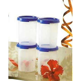 Tupperware Modular Mate Round