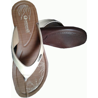 V shape slippers ladies outlet