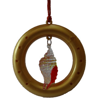 Buy Miracle Perfume Ring Dangler. Poison Fragrance. Car Air Freshener ...