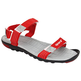 Sparx ss clearance 414 price