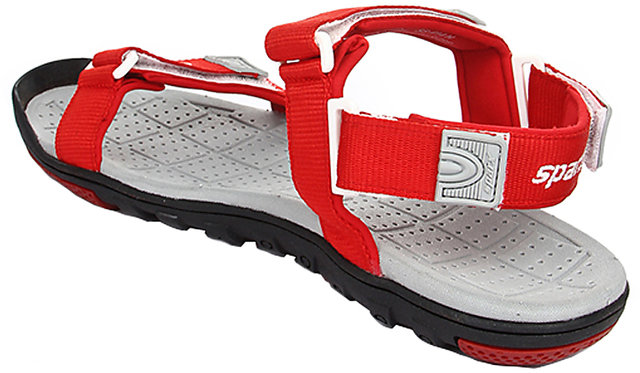 sparx sandal 414