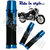 Motorcycle Riding Grips