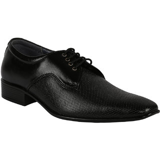Shopclues leather shoes hotsell