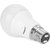 Eveready 7 W LED Bulb(White)