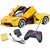The Flyer's Bay Rechargeable Ferrai Style RC Car