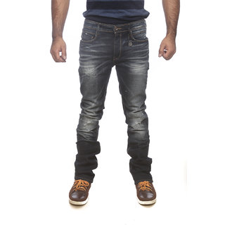 pepe jeans vapour black