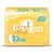 Cozy Care Feel Soft Pack of 1 Sanitary Pad