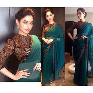 Online Shopping Store Buy Online Mobiles Phone Computers Tablets Pc Home Appliances Lowest Price Shop In India At Shopclues 4.3 out of 5 stars 1,414. double shade teal green saree