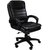 CBL High Back Office Chair (Black)