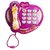 Dream Princess Phone Toy With Light  Music For Kids