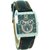 Foce Wrist Watch F941GSL