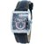 Foce Wrist Watch F941GSL