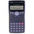 Scientific Calculator fx -100MS