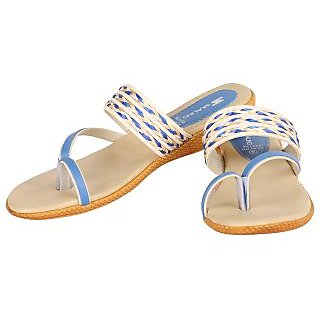 vkc women's footwear online shopping