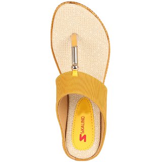 vkc women's footwear online shopping