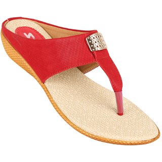vkc slippers for ladies online