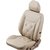 BECART PU Leather Seat Cover For Ford Ikon