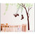 Oren Empower Swing Childhood Boy Girl Wall Stickers For Bedroom (166 cm X cm 170, Multicolor)