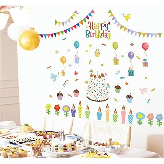 Wall Stickers Wall Decal Wall Stickers Wall Sticker Wall