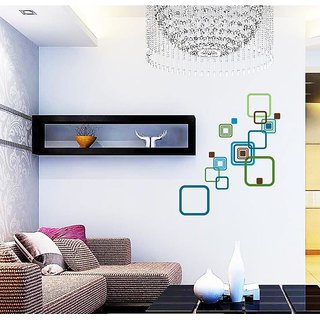 Wall Stickers Wall Decal Wall Stickers Wall Sticker Wall