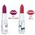 Color Fever Ultra Shine Crme Lipstick - Dark Fuchsia / Brick