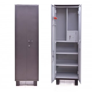 Office Steel Almirah