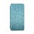 Heartly Premium Luxury PU Leather Flip Stand Back Case Cover For Letv Le 1S - Power Blue