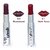 Color Fever Lip Bomb Crme Lipstick  - Rosewood / Dark Rose