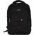 SPYKI Perfect All Rounder Laptop Backpack Bag Black color