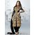 Anarkali Salwar Suit Indian Pakistani Designer party Wear Ethnic Dress