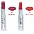 Color Fever Lip Bomb Crme Lipstick - Mocha / Brick Red