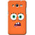 G.Store Hard Back Case Cover For Samsung Galaxy Core 2 19085