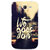 G.Store Hard Back Case Cover For Sumsung Galaxy Grand 2 19591