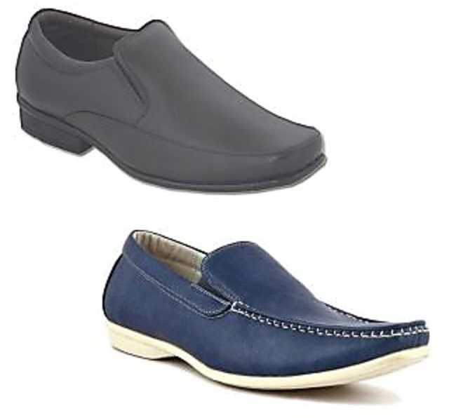 Shopclues on sale online shoes